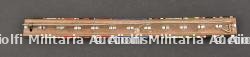 Barette de décoration. Decorative bar. — photo 2