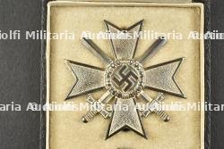 Décorations allemande. German medals — photo 5