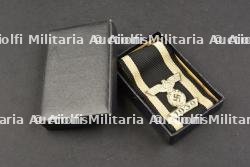 Barrette de rappel EK2. EK2 return bar.