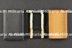 Barrette de rappel EK2. EK2 return bar. — miniature 2