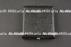 Boite pour rappel EK2. EK2 recall box. — miniature 2