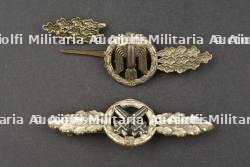 Frontflugspange. — miniature 5