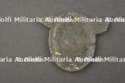 Badge de pilote LW. LW pilot badge. — miniature 2