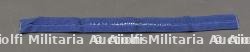 Bande de bras Udet. Udet cufftittle. — miniature 2