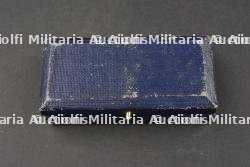 Boite Frontflugspange Für Jäger. Frontflugspange Für Jäger boxe. — photo 2