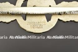 Frontflugspange aufklärer. — miniature 2
