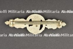 Frontflugspange aufklärer. — photo 3
