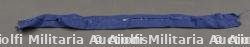 Bande de bras Wever. Wever cufftitle. — photo 2