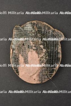 Badge opérateur radio LW. LW radio operator badge. — miniature 2