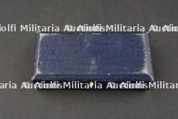 Frontflugspange sturzkampfflieger. — miniature 2