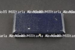 Boite Frontflugspange Für Kampfflieger. Frontflugspange Für Kampfflieger box. — photo 2