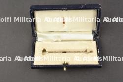 Boite Frontflugspange Für Kampfflieger. Frontflugspange Für Kampfflieger box. — photo 3