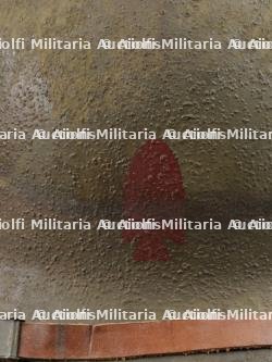 Casque First Special Service Force. First Special Service Force helmet. — miniature 3