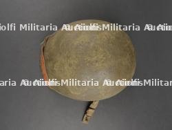 Casque First Special Service Force. First Special Service Force helmet. — miniature 4