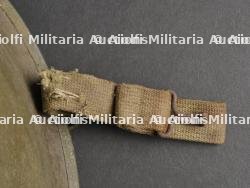 Casque First Special Service Force. First Special Service Force helmet. — photo 6