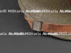 Casque First Special Service Force. First Special Service Force helmet. — miniature 7