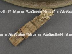 Casque First Special Service Force. First Special Service Force helmet. — photo 9