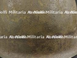 Casque First Special Service Force. First Special Service Force helmet. — photo 11