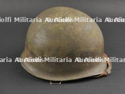 Casque First Special Service Force. First Special Service Force helmet. — miniature 12