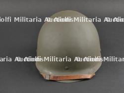 Casque First Special Service Force. First Special Service Force helmet. — photo 14