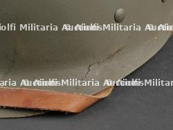 Casque First Special Service Force. First Special Service Force helmet. — miniature 17