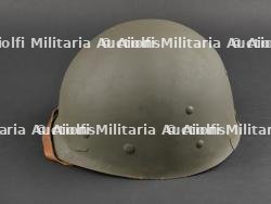Casque First Special Service Force. First Special Service Force helmet. — miniature 18