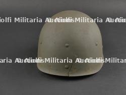 Casque First Special Service Force. First Special Service Force helmet. — photo 22