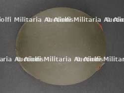 Casque First Special Service Force. First Special Service Force helmet. — photo 24