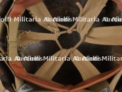 Casque First Special Service Force. First Special Service Force helmet. — photo 27