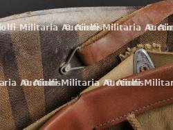Casque First Special Service Force. First Special Service Force helmet. — miniature 28