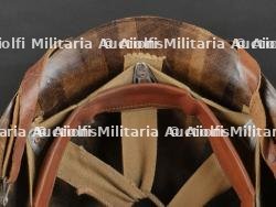 Casque First Special Service Force. First Special Service Force helmet. — photo 29
