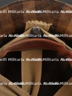 Casque First Special Service Force. First Special Service Force helmet. — photo 30