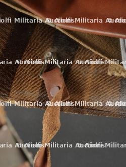 Casque First Special Service Force. First Special Service Force helmet. — photo 32