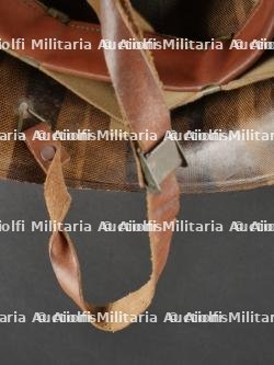 Casque First Special Service Force. First Special Service Force helmet. — miniature 33