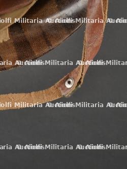 Casque First Special Service Force. First Special Service Force helmet. — photo 34