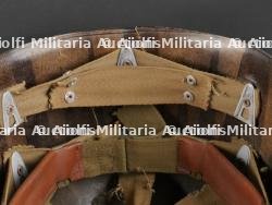 Casque First Special Service Force. First Special Service Force helmet. — miniature 35