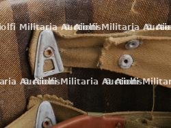 Casque First Special Service Force. First Special Service Force helmet. — miniature 36