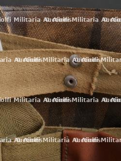 Casque First Special Service Force. First Special Service Force helmet. — photo 37