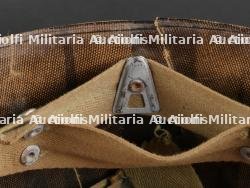 Casque First Special Service Force. First Special Service Force helmet. — photo 38