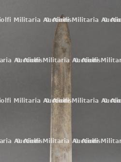 Machette US. US machete. — miniature 3