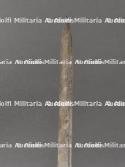 Machette US. US machete. — miniature 4