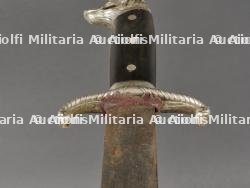 Machette US. US machete. — miniature 7