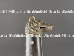 Machette US. US machete. — miniature 12