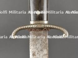 Machette US. US machete. — miniature 14