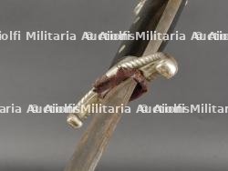 Machette US. US machete. — miniature 15
