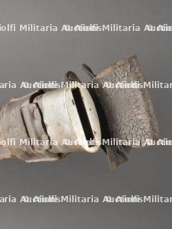 Machette US. US machete. — miniature 26