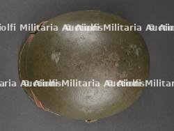 Casque du 442nd Regimental Combat team. Helmet of the 442nd Regimental Combat team. — miniature 5