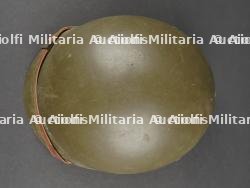 Casque du 442nd Regimental Combat team. Helmet of the 442nd Regimental Combat team. — miniature 15