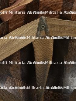 Casque du 442nd Regimental Combat team. Helmet of the 442nd Regimental Combat team. — photo 29
