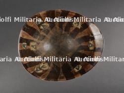 Casque MP 1st Armored. MP 1st Armored helmet. — miniature 15